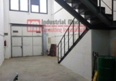 Nau
en venda
amb 78m² a Mejorada del Campo, Calle de Portugal foto