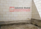 Nau
en venda
amb 78m² a Mejorada del Campo, Calle de Portugal foto