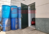 Nau
en venda
amb 78m² a Mejorada del Campo, Calle de Portugal foto