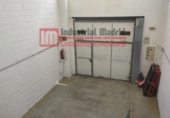 Nau
en venda
amb 78m² a Mejorada del Campo, Calle de Portugal foto