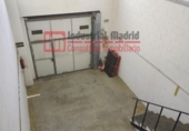 Nau
en venda
amb 78m² a Mejorada del Campo, Calle de Portugal foto