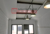 Nau
en venda
amb 78m² a Mejorada del Campo, Calle de Portugal foto
