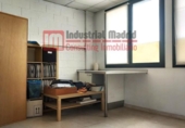 Nau
en venda
amb 78m² a Mejorada del Campo, Calle de Portugal foto