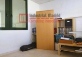 Nau
en venda
amb 78m² a Mejorada del Campo, Calle de Portugal foto