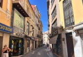 270m² building for sale in Segorbe, Calle Alicante photo