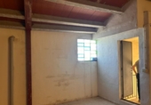 270m² building for sale in Segorbe, Calle Alicante photo