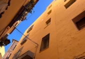270m² building for sale in Segorbe, Calle Alicante photo