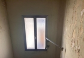 270m² building for sale in Segorbe, Calle Alicante photo