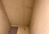 270m² building for sale in Segorbe, Calle Alicante photo