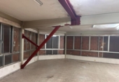 270m² building for sale in Segorbe, Calle Alicante photo