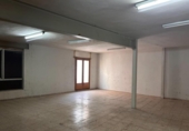 270m² building for sale in Segorbe, Calle Alicante photo