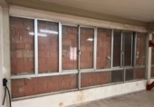 270m² building for sale in Segorbe, Calle Alicante photo