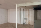 270m² building for sale in Segorbe, Calle Alicante photo