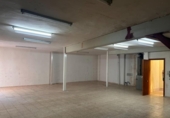 270m² building for sale in Segorbe, Calle Alicante photo