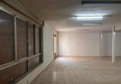 270m² building for sale in Segorbe, Calle Alicante photo