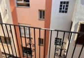 270m² building for sale in Segorbe, Calle Alicante photo