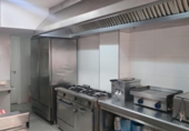 Restaurant
en venda
amb 41m² a Lanjarón, Calle Caño Eras foto