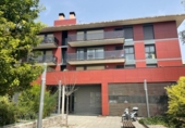 Local comercial
en venda
amb 238m² a Igualada, Carreró de Sant Miquel foto