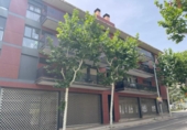 Local comercial
en venda
amb 238m² a Igualada, Carreró de Sant Miquel foto