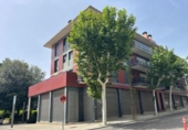 Local comercial
en venda
amb 238m² a Igualada, Carreró de Sant Miquel foto
