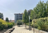Local comercial
en venda
amb 238m² a Igualada, Carreró de Sant Miquel foto