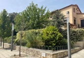 Local comercial
en venda
amb 238m² a Igualada, Carreró de Sant Miquel foto