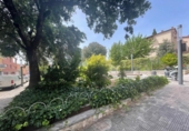 Local comercial
en venda
amb 238m² a Igualada, Carreró de Sant Miquel foto