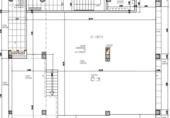Local comercial
en venda
amb 238m² a Igualada, Carreró de Sant Miquel foto