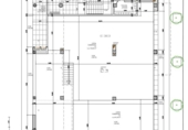 Local comercial
en venda
amb 238m² a Igualada, Carreró de Sant Miquel foto