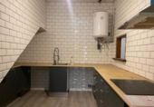 Local comercial en venta con 98m² en Viladecans, Carrer Prolongació Assutzenes foto