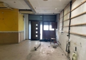 Local comercial en venta con 98m² en Viladecans, Carrer Prolongació Assutzenes foto