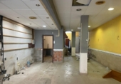 Local comercial en venta con 98m² en Viladecans, Carrer Prolongació Assutzenes foto