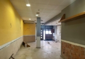 Local comercial en venta con 98m² en Viladecans, Carrer Prolongació Assutzenes foto