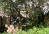 Local comercial en venta con 98m² en Viladecans, Carrer Prolongació Assutzenes foto