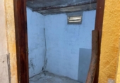 Local comercial en venta con 98m² en Viladecans, Carrer Prolongació Assutzenes foto