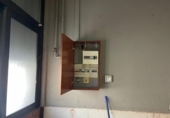 Local comercial en venta con 98m² en Viladecans, Carrer Prolongació Assutzenes foto