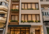 Edificio en venta con 1121m² en Las Palmas de Gran Canaria, en la zona de Puerto, Muelle de Santa Catalina foto