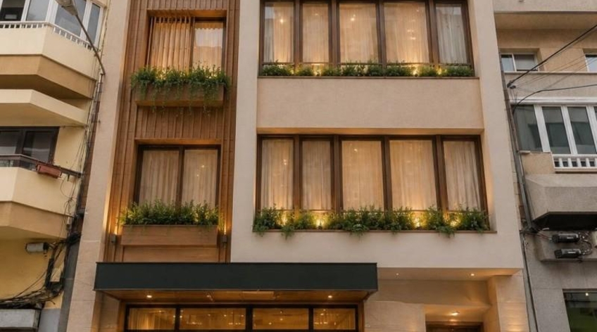 Edificio