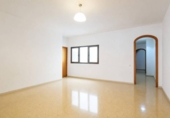 Edificio en venta con 1121m² en Las Palmas de Gran Canaria, en la zona de Puerto, Muelle de Santa Catalina foto