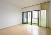 Edificio en venta con 1121m² en Las Palmas de Gran Canaria, en la zona de Puerto, Muelle de Santa Catalina foto
