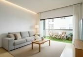 Edificio en venta con 1121m² en Las Palmas de Gran Canaria, en la zona de Puerto, Muelle de Santa Catalina foto