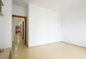 Edificio en venta con 1121m² en Las Palmas de Gran Canaria, en la zona de Puerto, Muelle de Santa Catalina foto