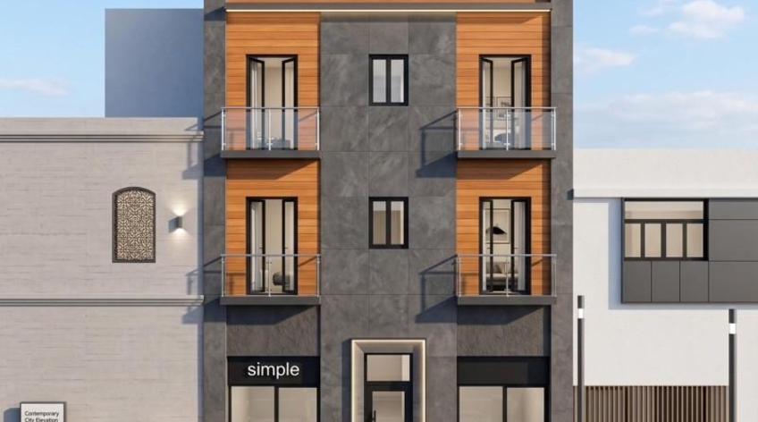 Edificio