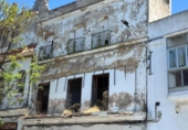 Edificio Residencial en venta con 150m² en Chiclana de la Frontera, Calle Guadiana foto