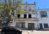 Edificio Residencial en venta con 150m² en Chiclana de la Frontera, Calle Guadiana foto