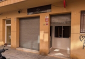 Local comercial
en venda
amb 49m² a el Vendrell, Carrer Ametllers foto