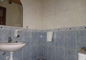 Local comercial
en venda
amb 49m² a el Vendrell, Carrer Ametllers foto