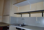 Local comercial
en venda
amb 49m² a el Vendrell, Carrer Ametllers foto