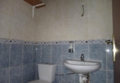 Local comercial
en venda
amb 49m² a el Vendrell, Carrer Ametllers foto