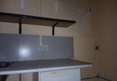 Local comercial
en venda
amb 49m² a el Vendrell, Carrer Ametllers foto